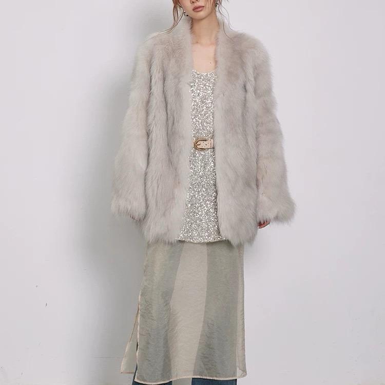 这家伙很懒，什么都没留下。