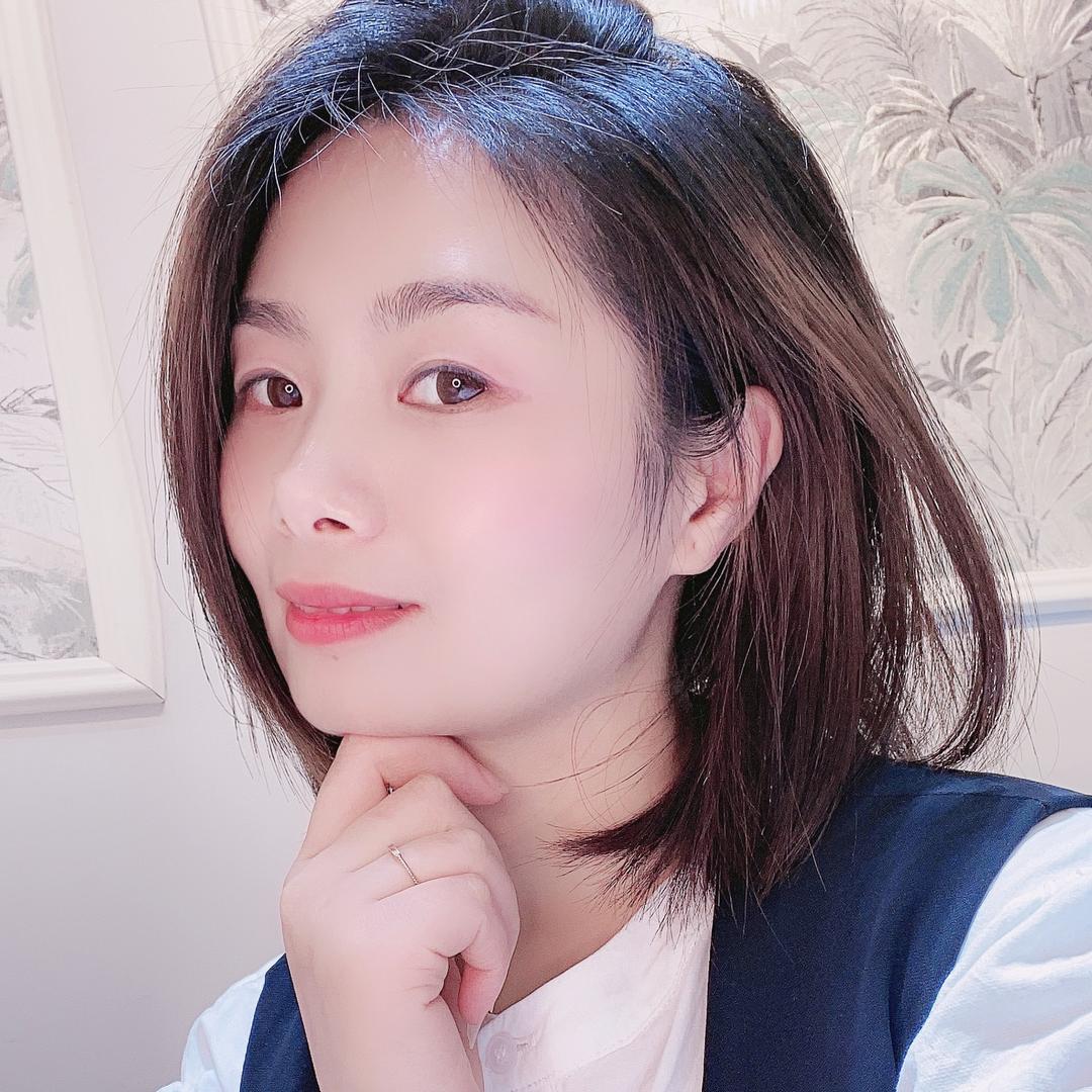 句容欧格女装