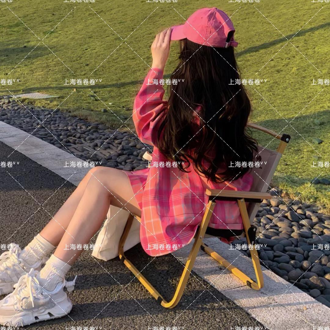 上海卷卷卷
