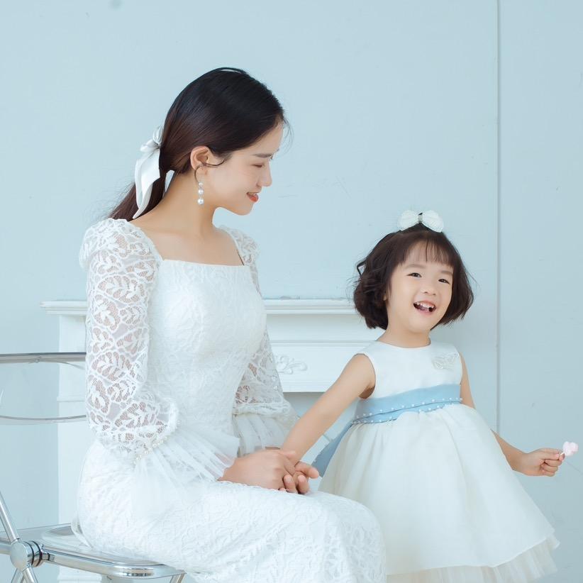 彩虹老师带娃
