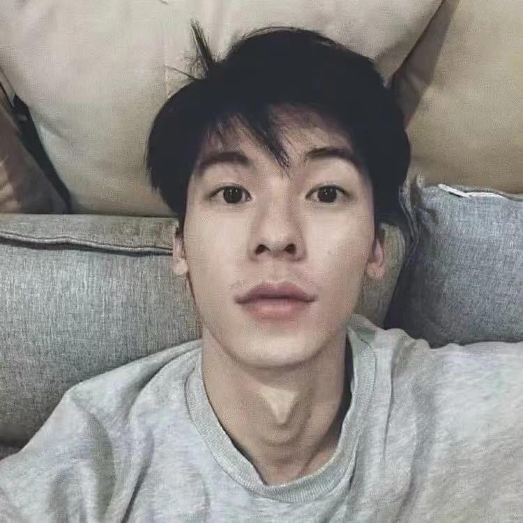 周萧齐