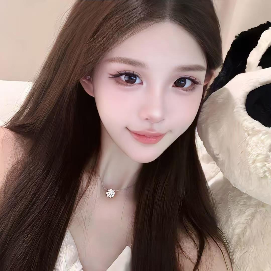家具小姐姐🌸