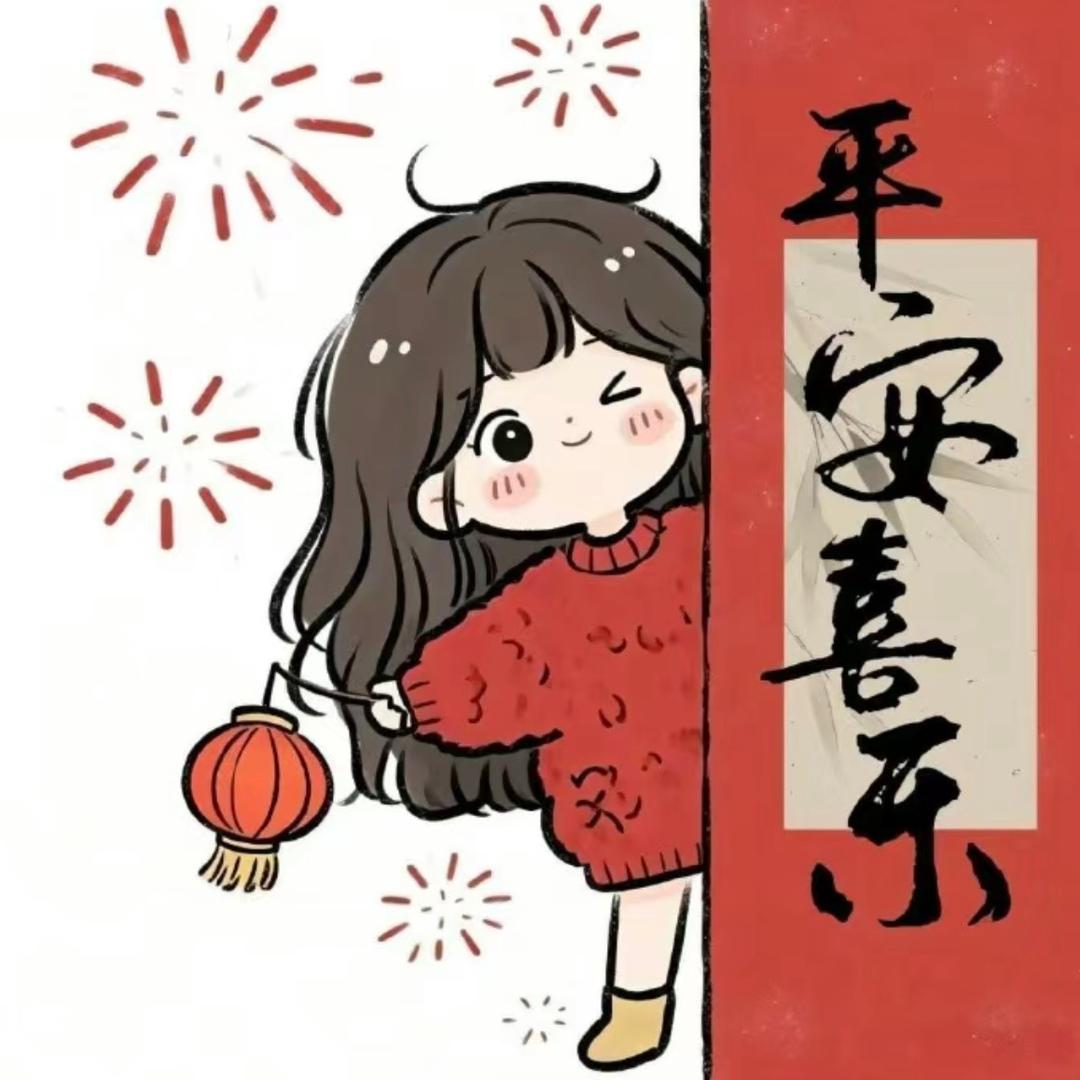巧巧