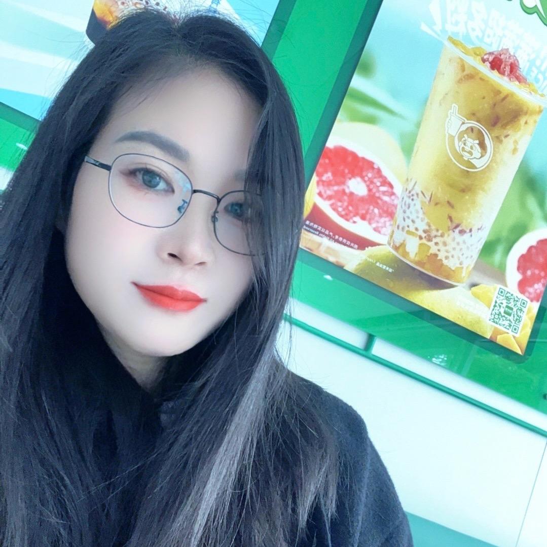 ღ᭄ꦿwangshi清零꧔ꦿ℘