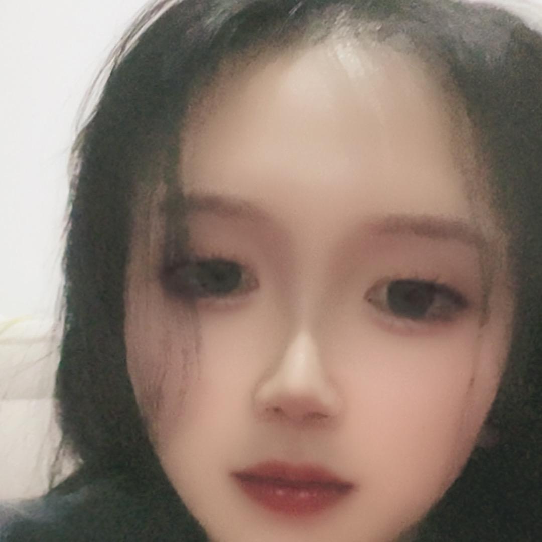周颖999