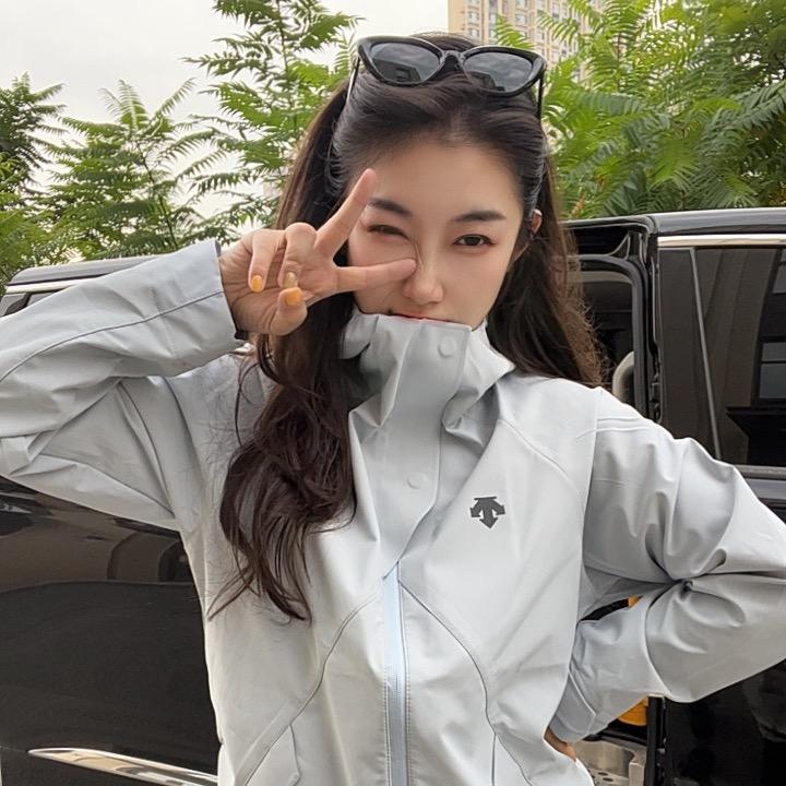 枫糖小李子