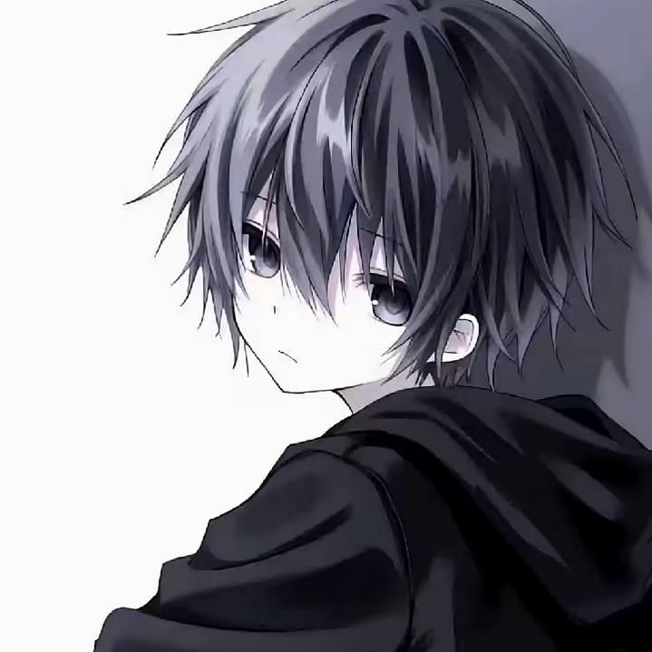 夜风（地铁逃生）