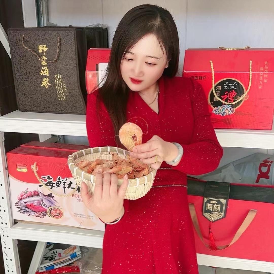 即墨区安岛商店
