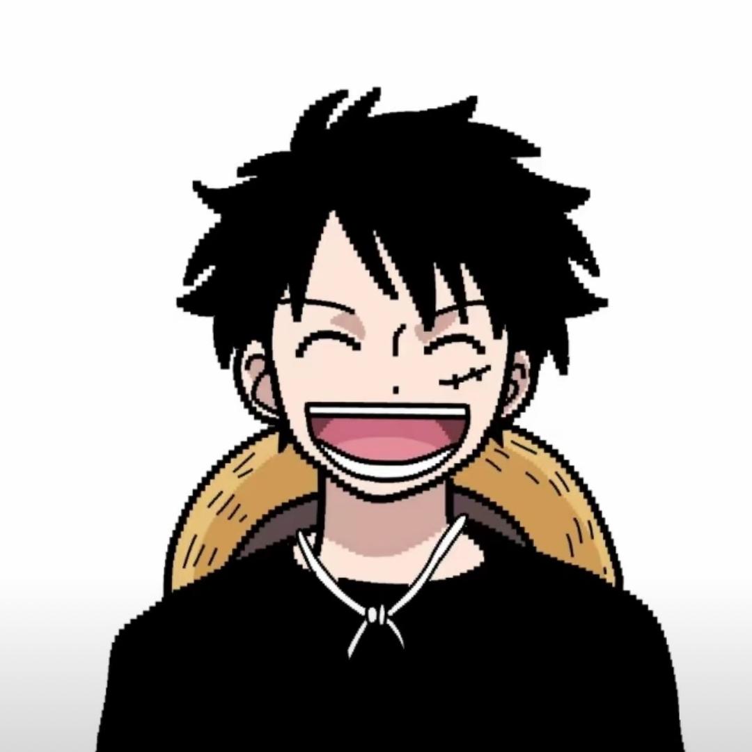 追风