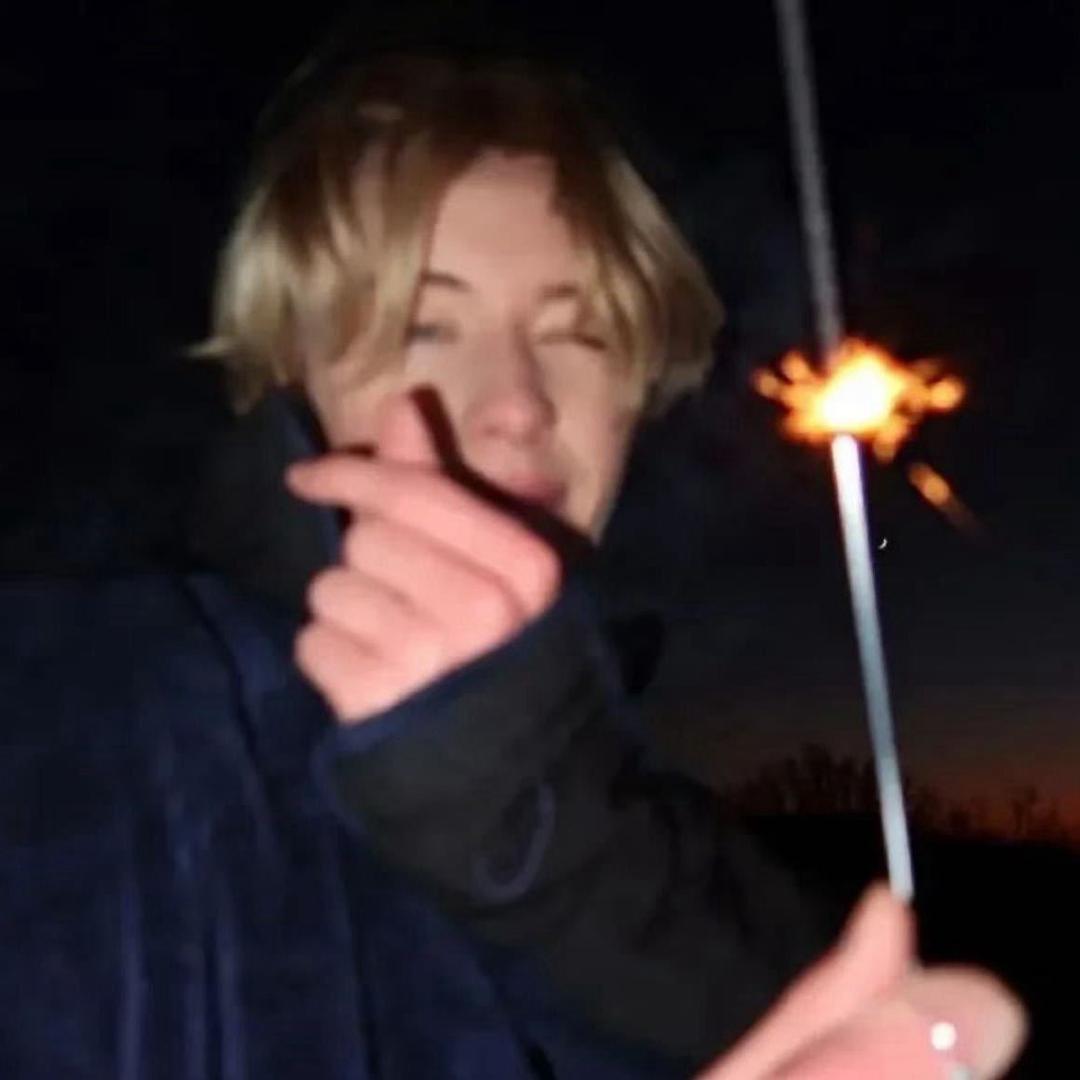 L                 🪳