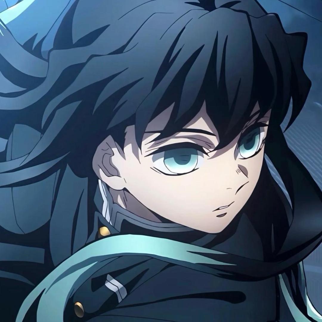 比丰田还霸道的小男孩