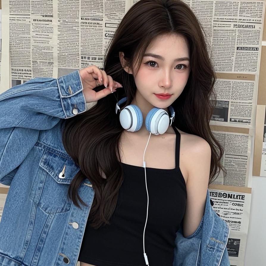 懒懒懒