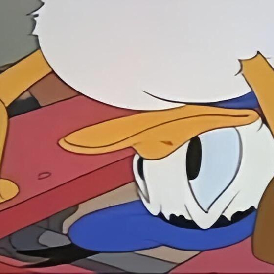 冰块🧊