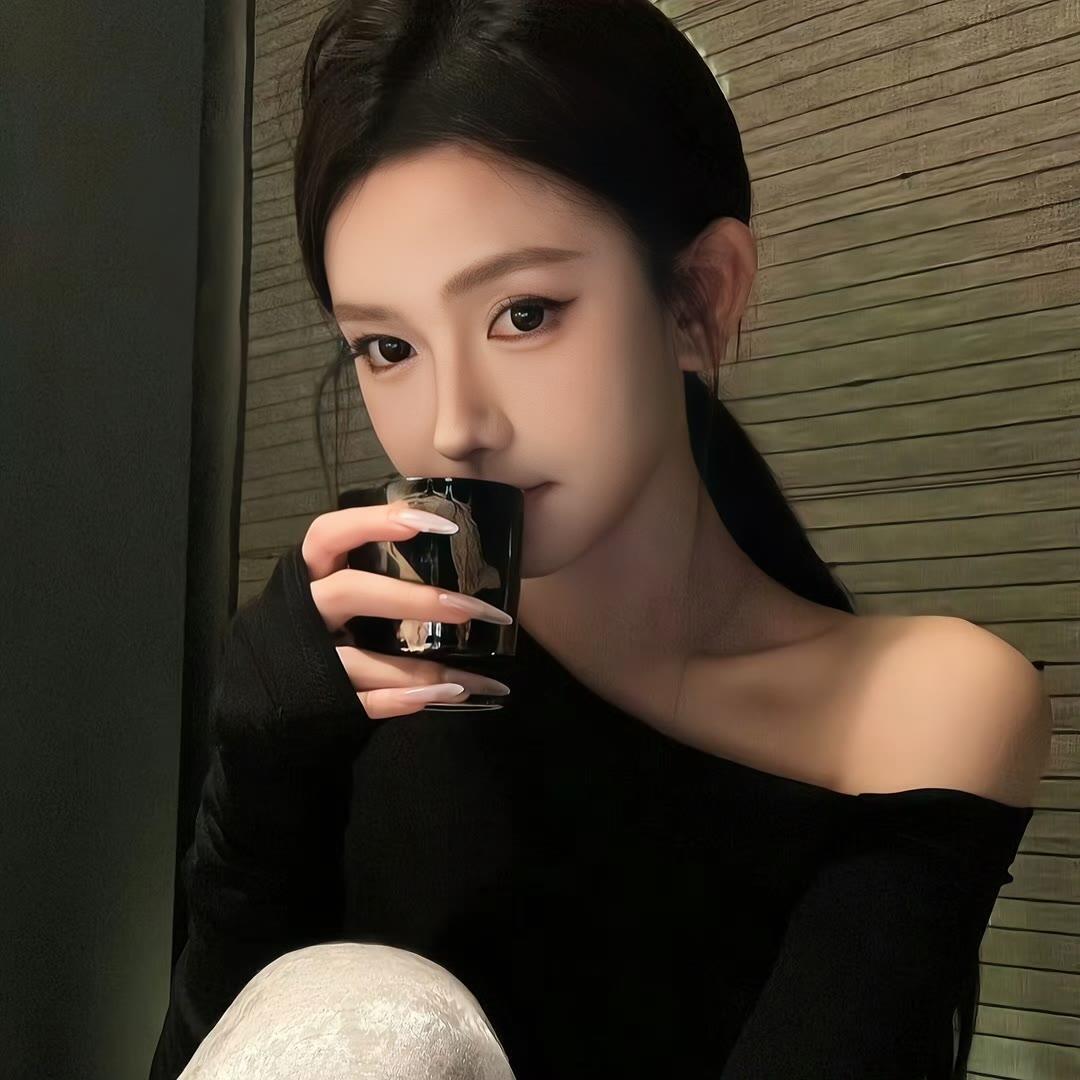 软糖童童