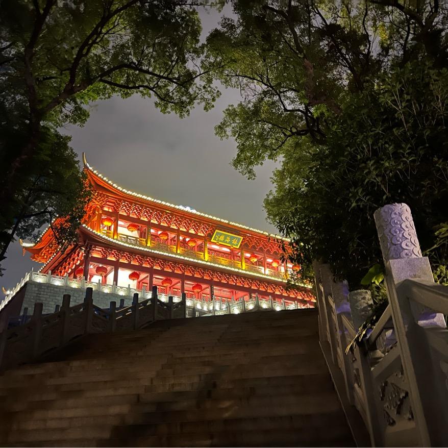 米西米西话不拉几