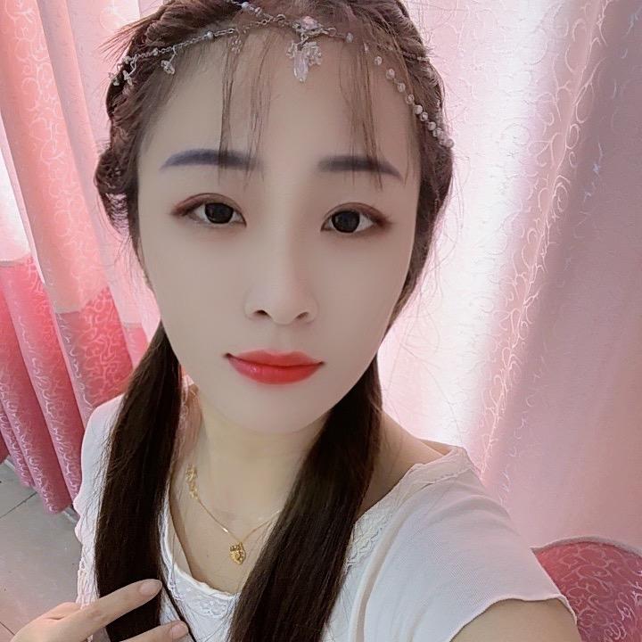 小丽儿 离亿