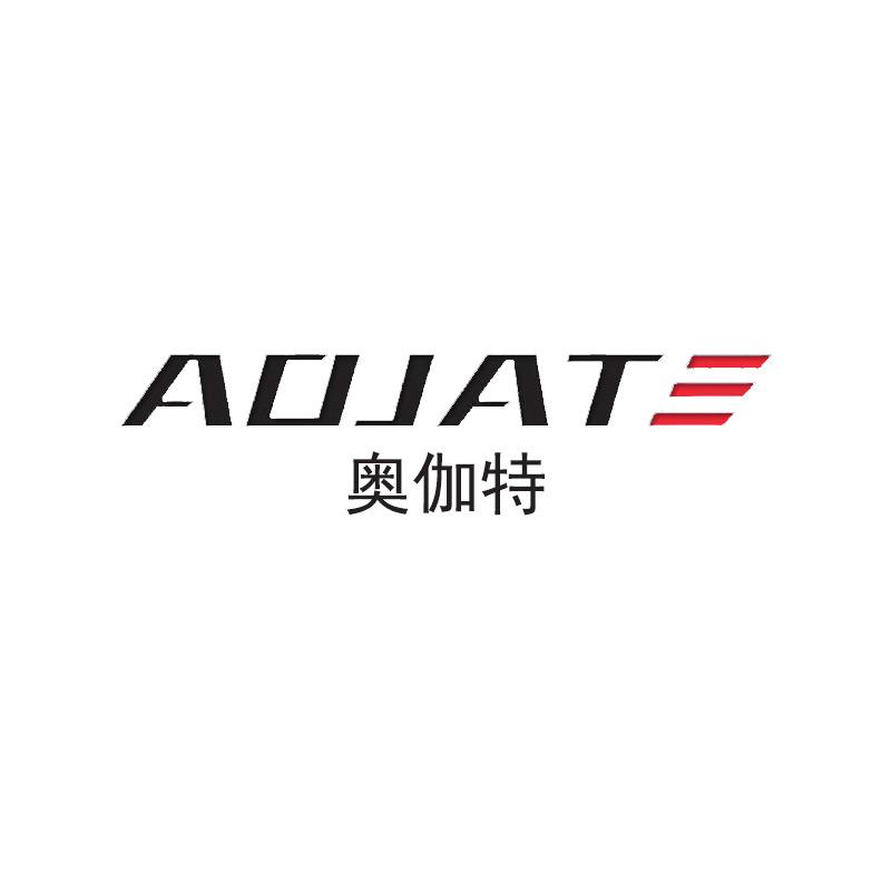AOJATE数码