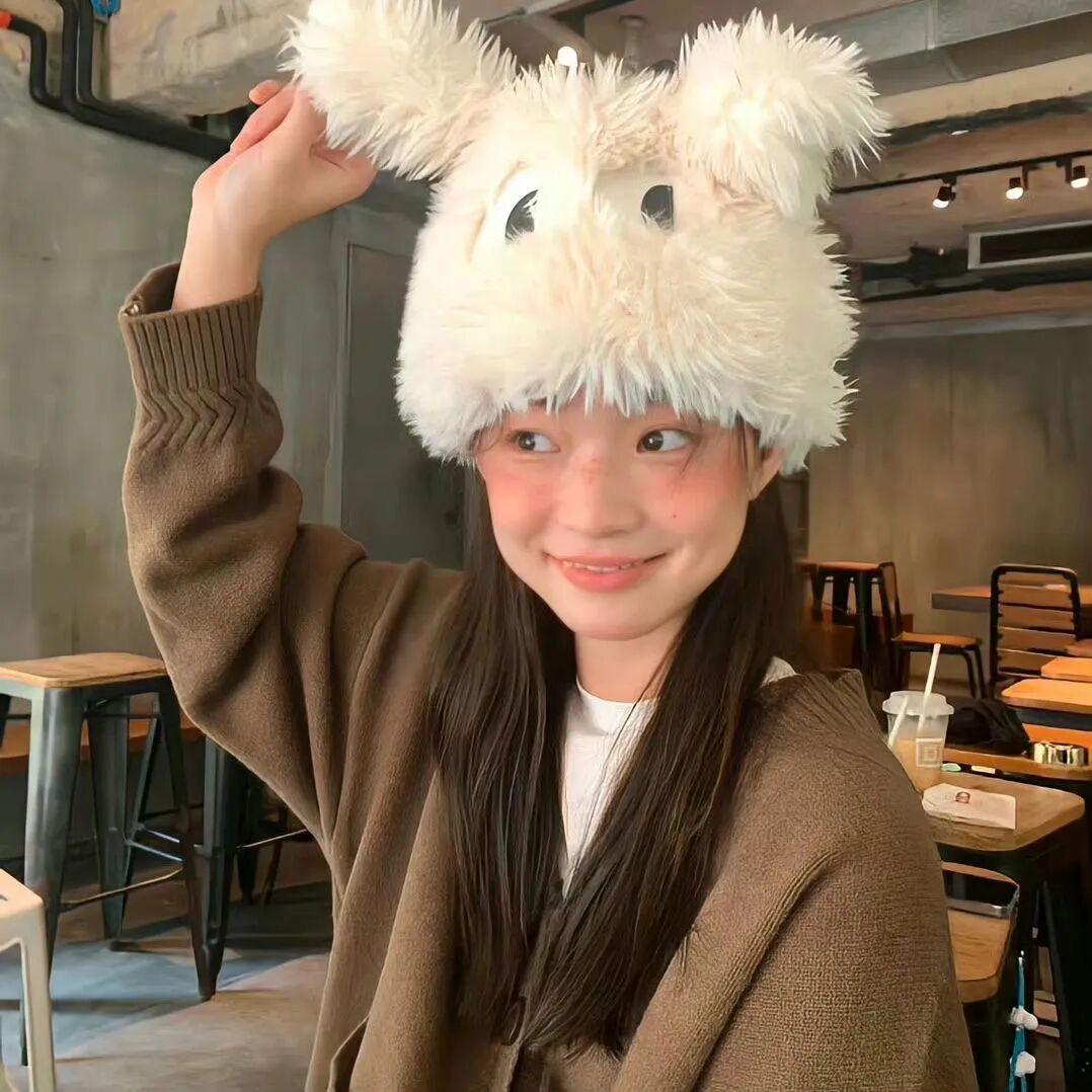维尼不烦恼