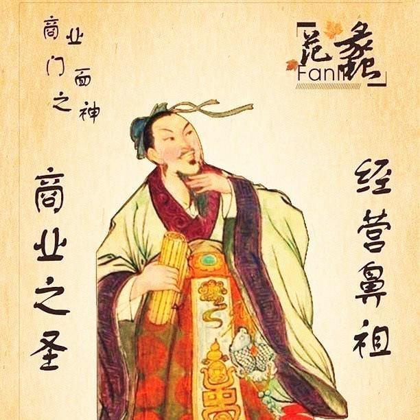 吴忠辣辣英二手车