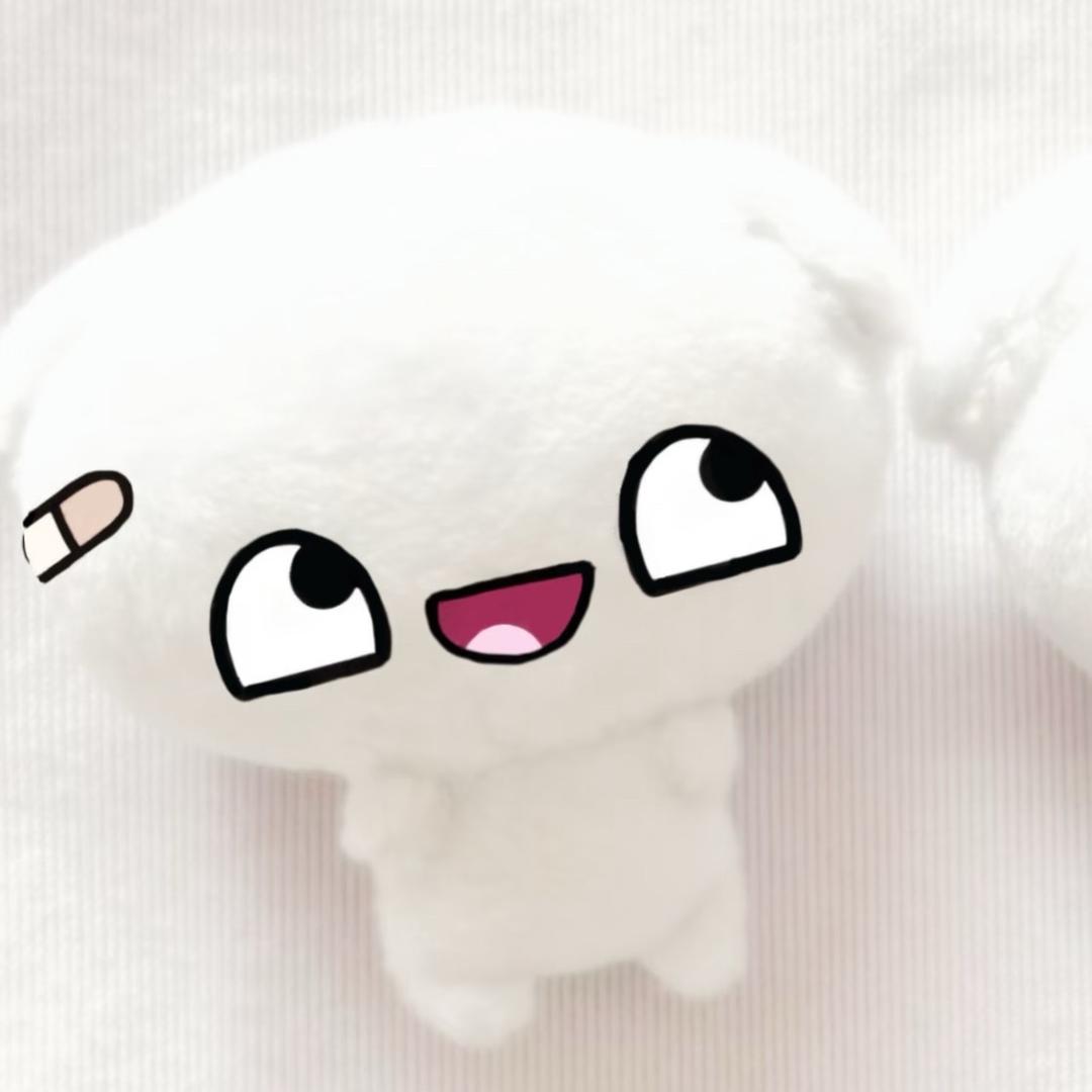 小猫冰
