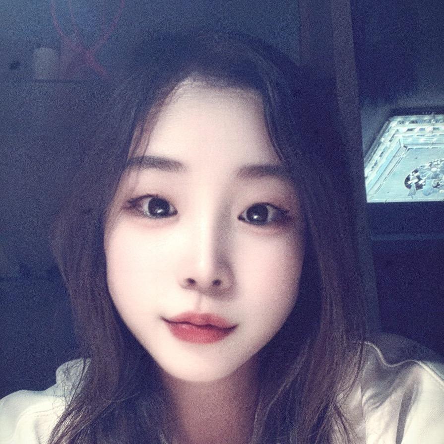 栖月