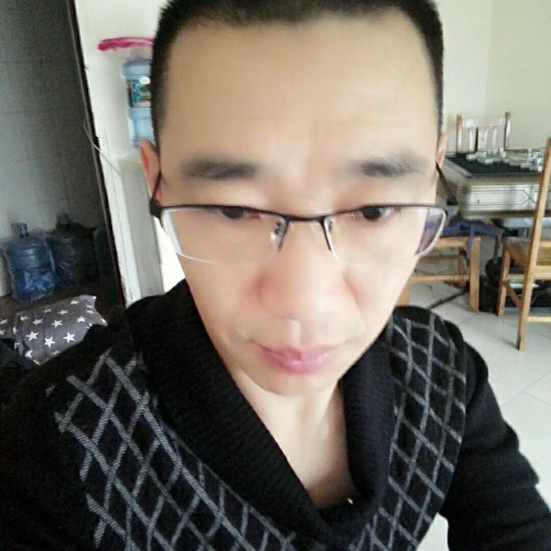 咖啡哥
