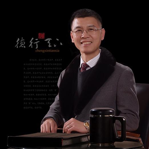 善哥