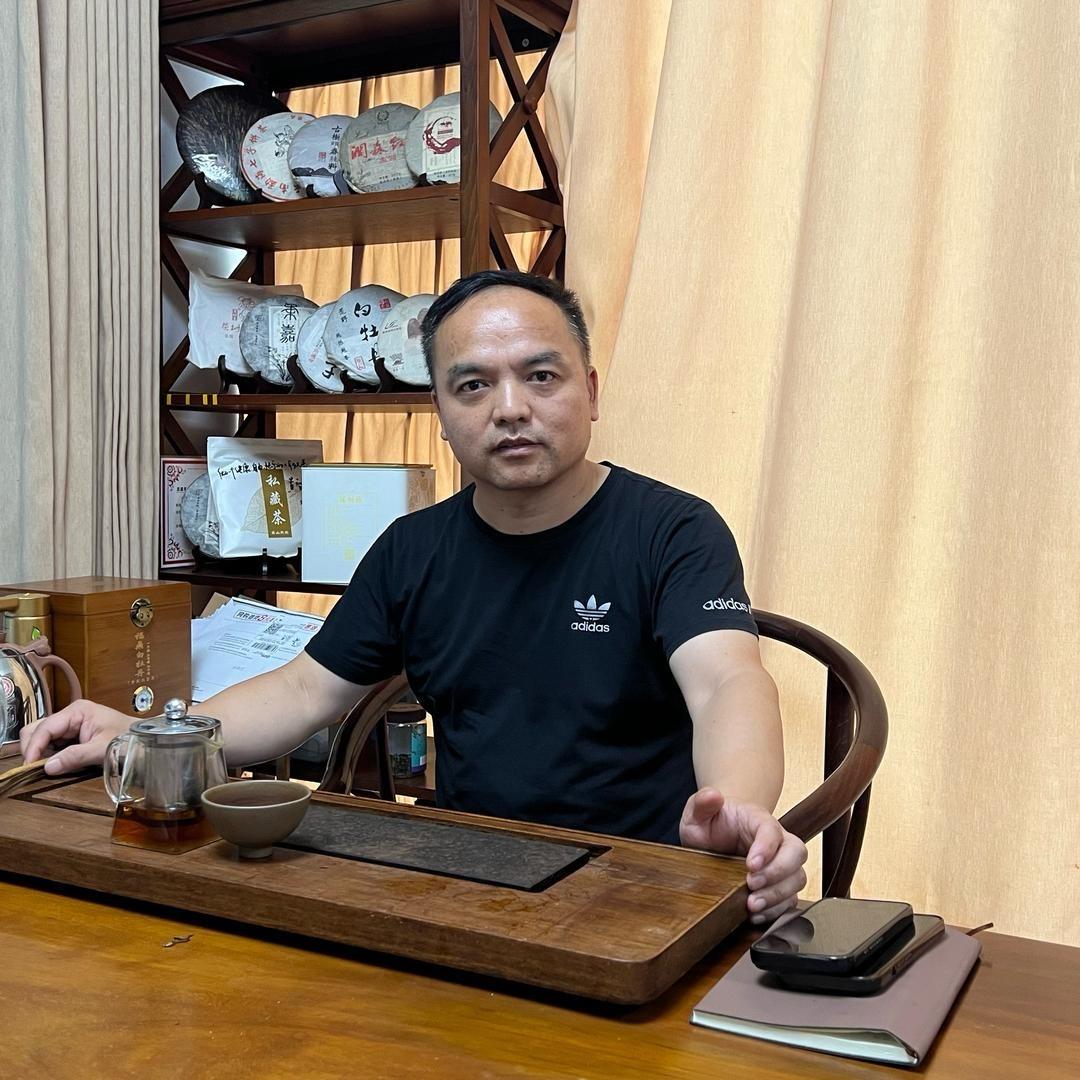 长沙志波明车二手新能源