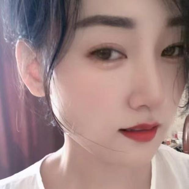 德清小姨🍀男士养护💕 👇