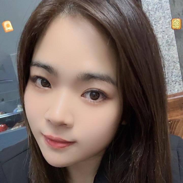 阿丽