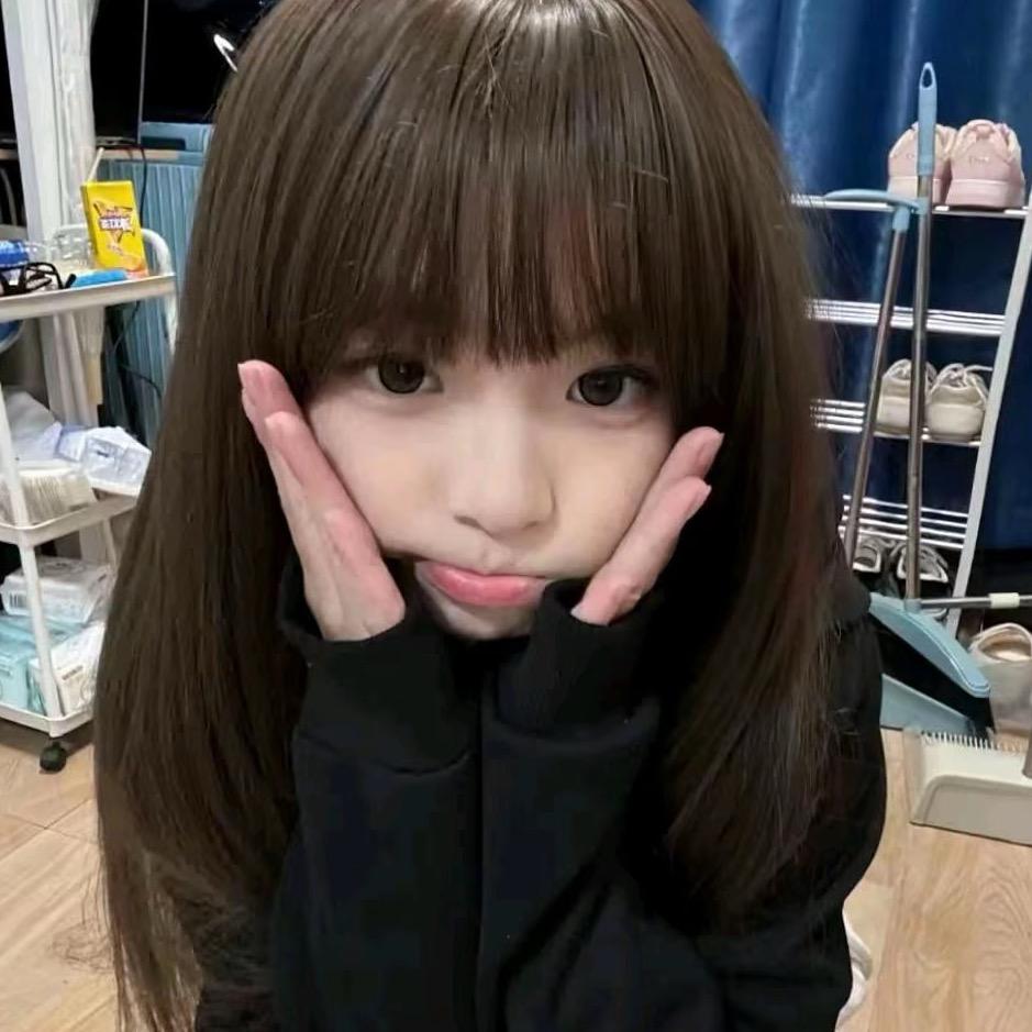 来蛋蛋