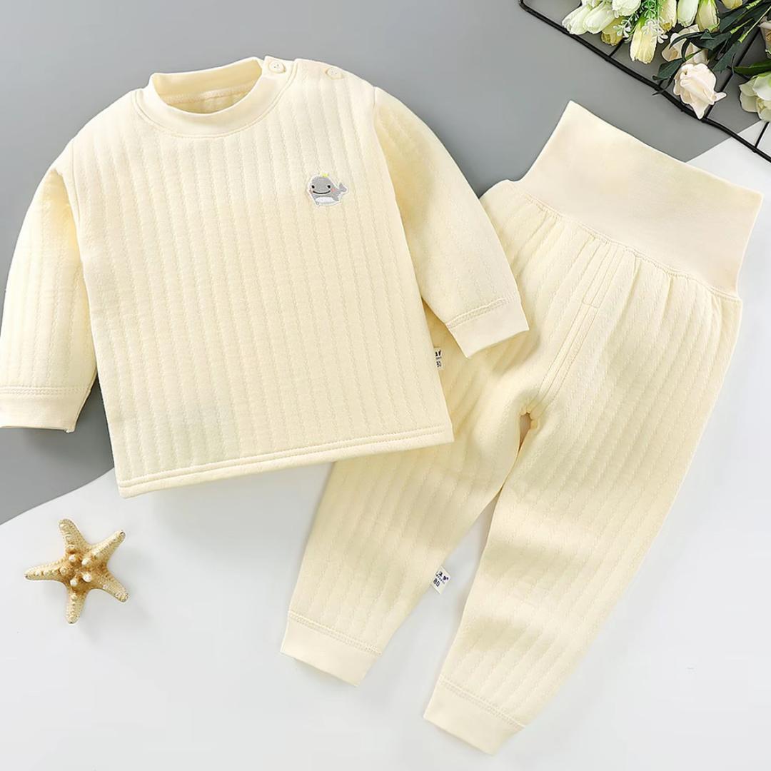 晨沫伊晖城童装专卖店