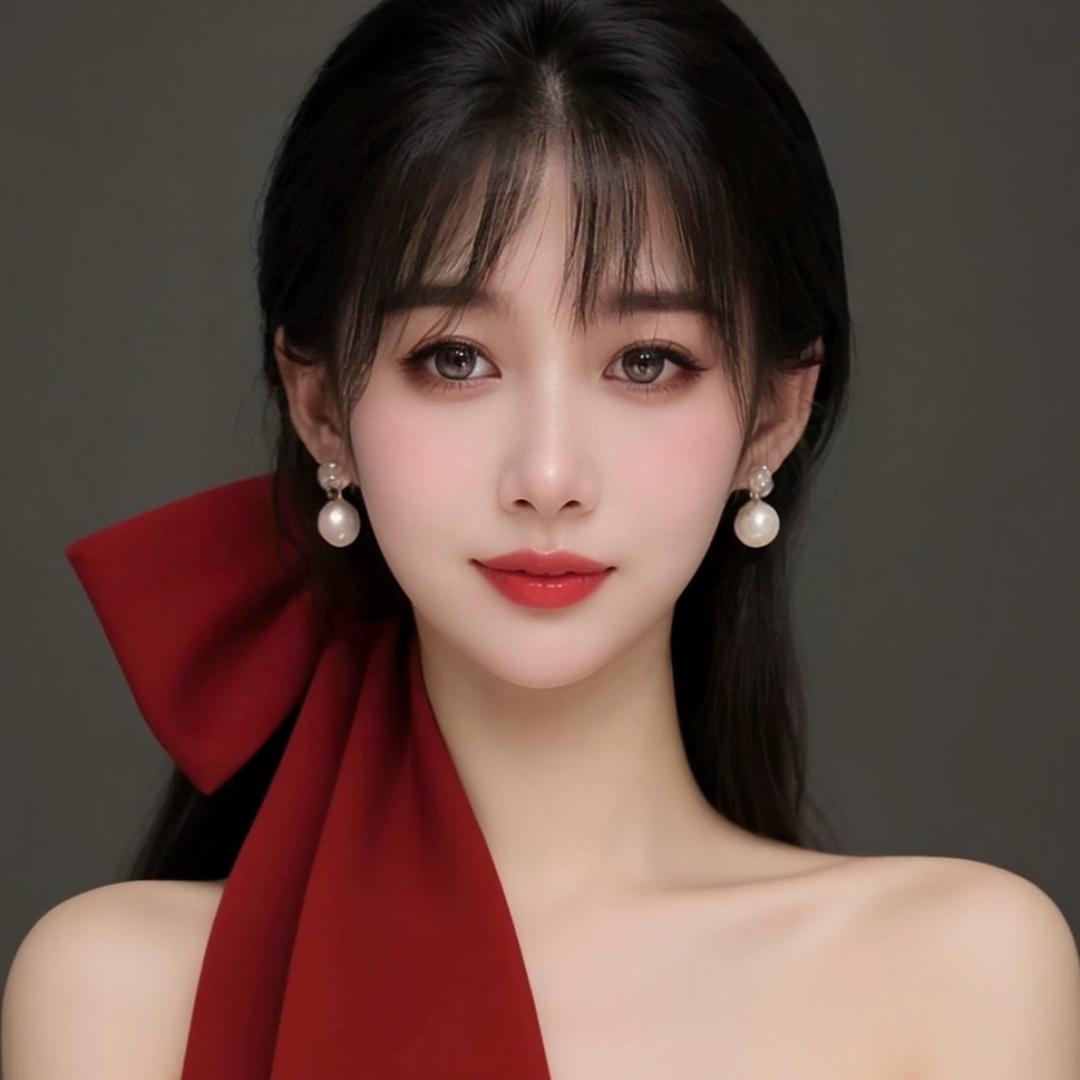 ღ金融珠珠吖࿐