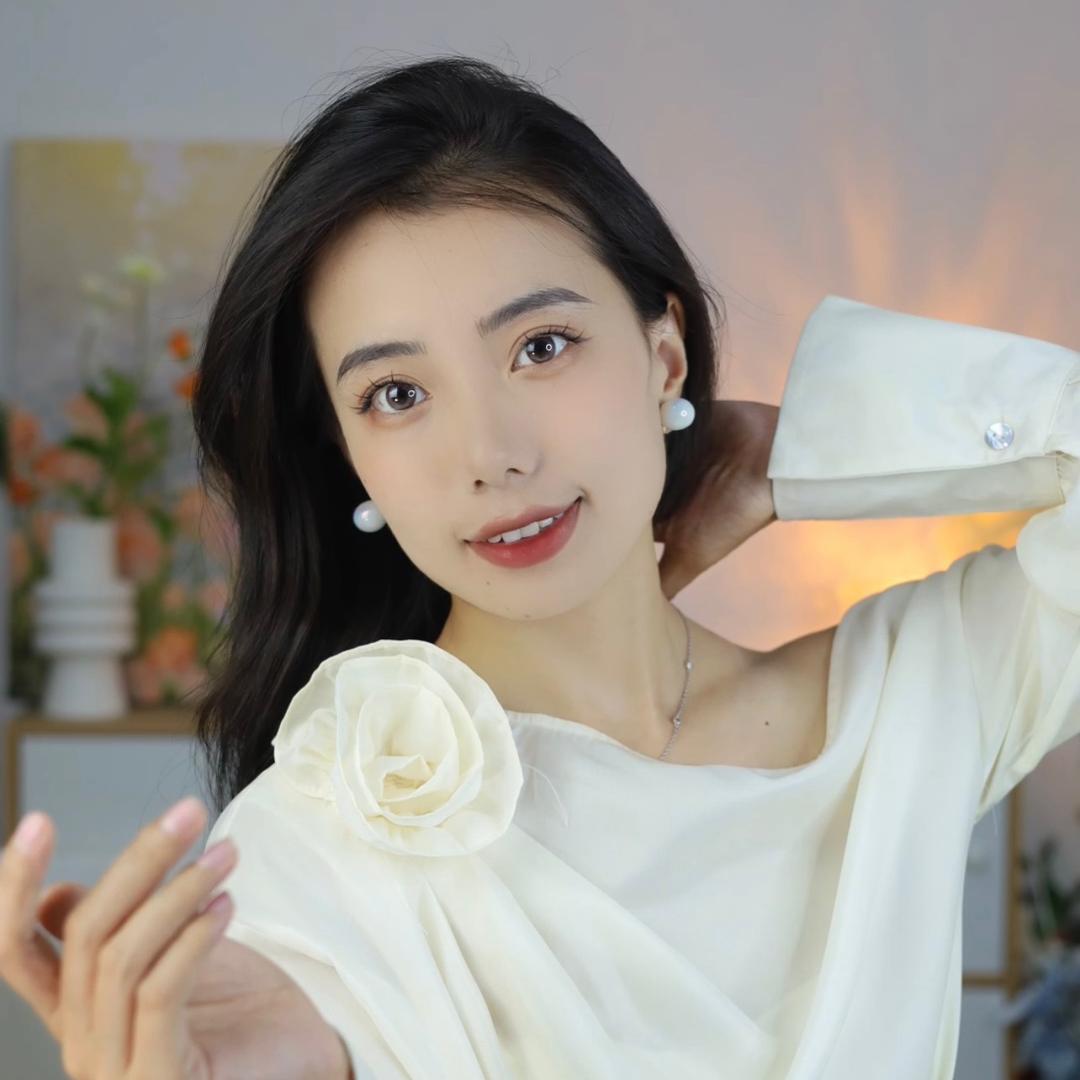小乖的百宝箱