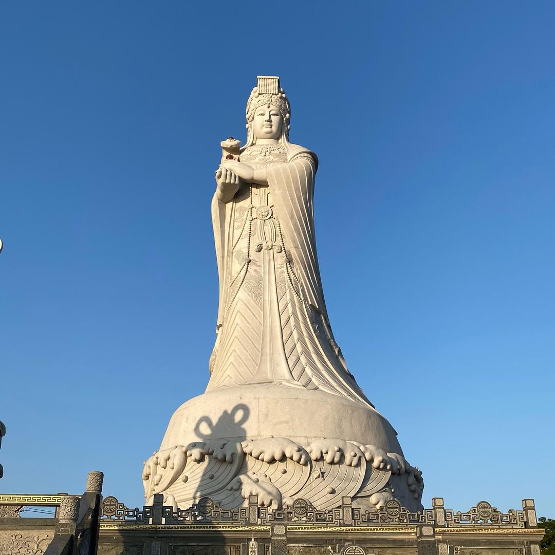 义乌文具百货工厂