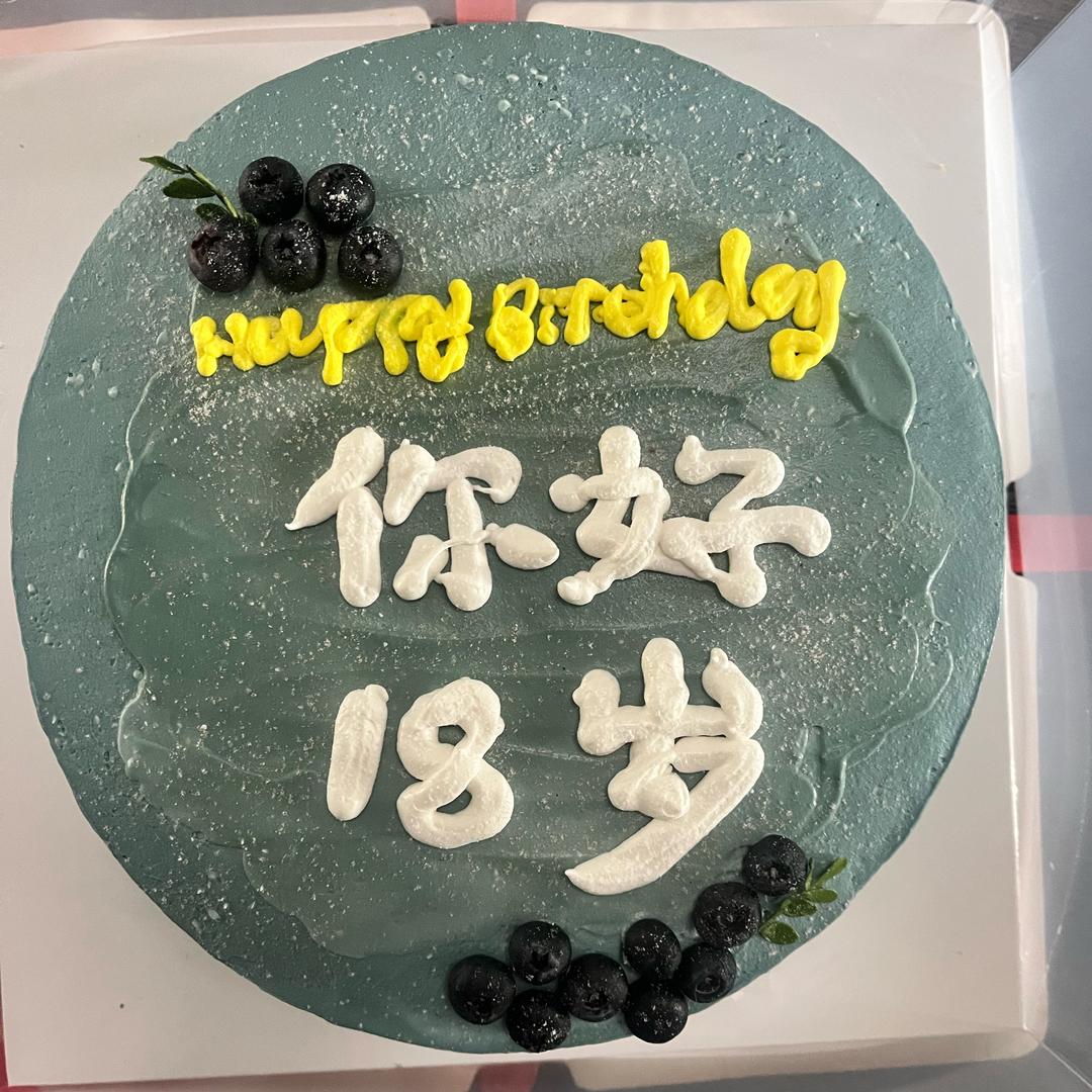 鳳木熙小号