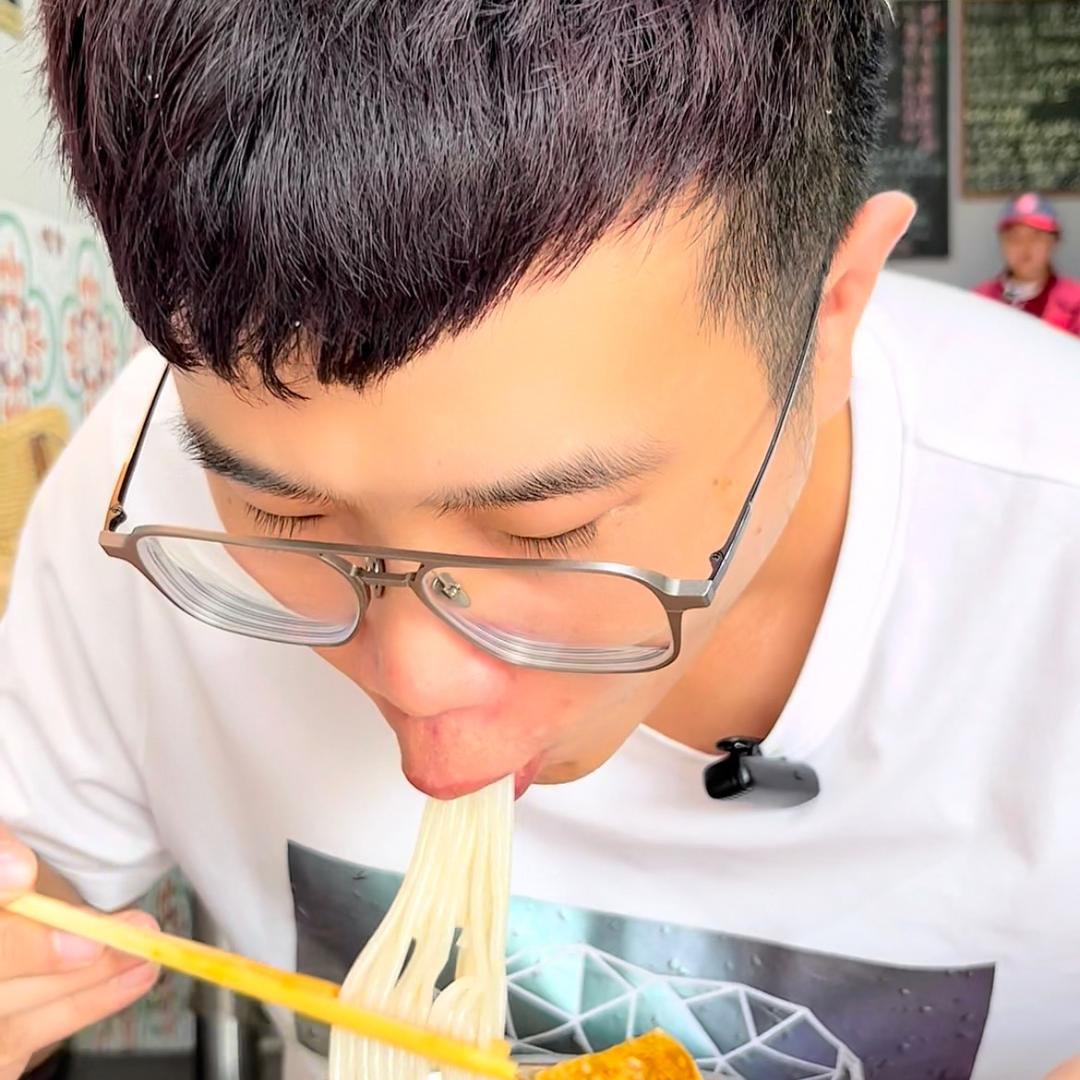 保定逗哥