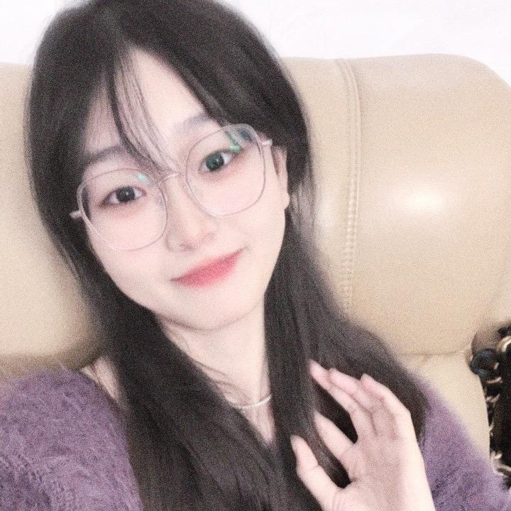 花花小朋友茶档🍵