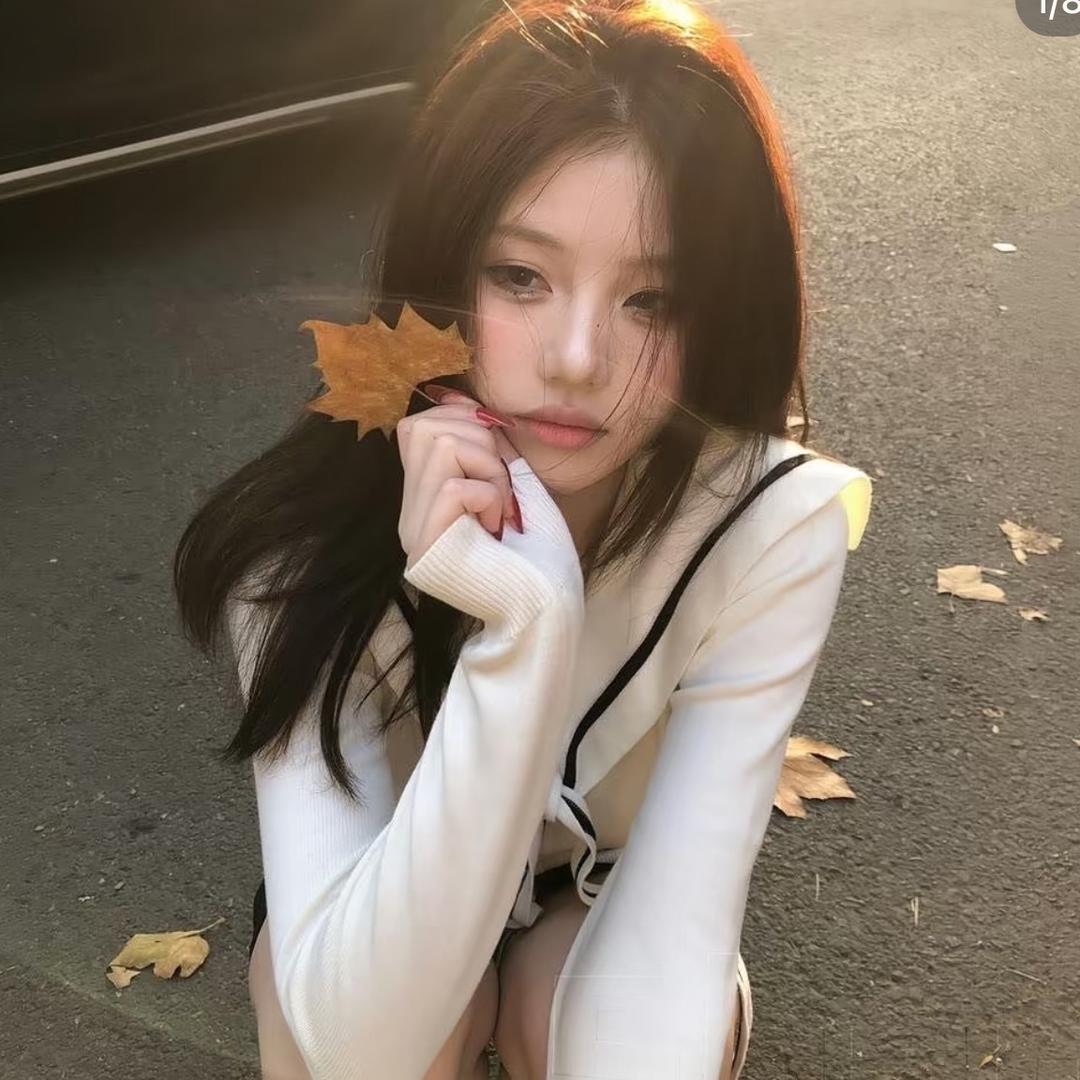 小咩