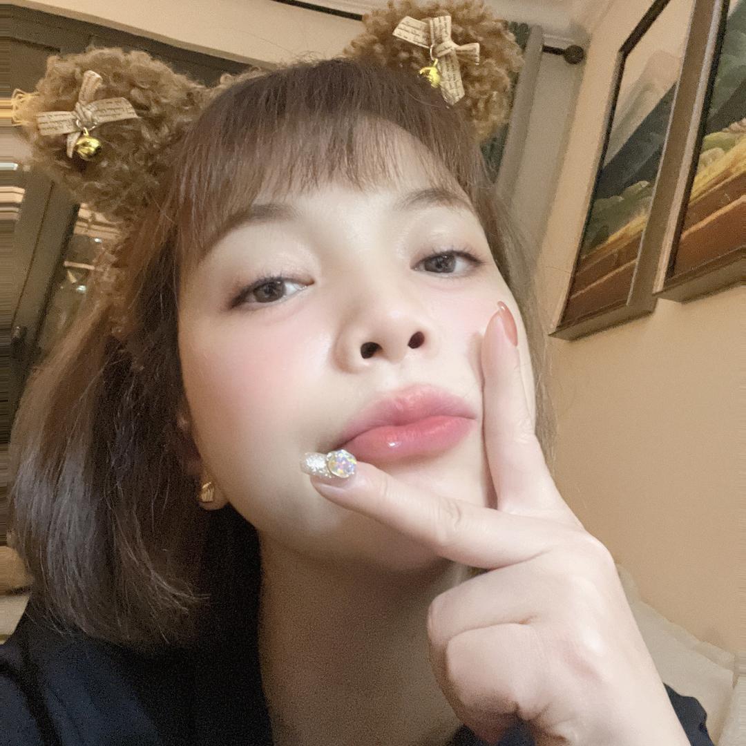 阿Cat👑