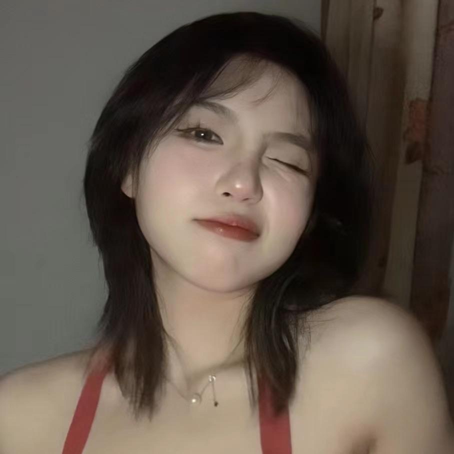 两个大卜溜