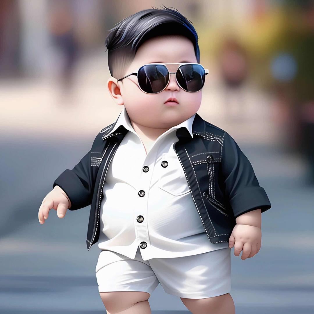 只求逍遥人世间^_^