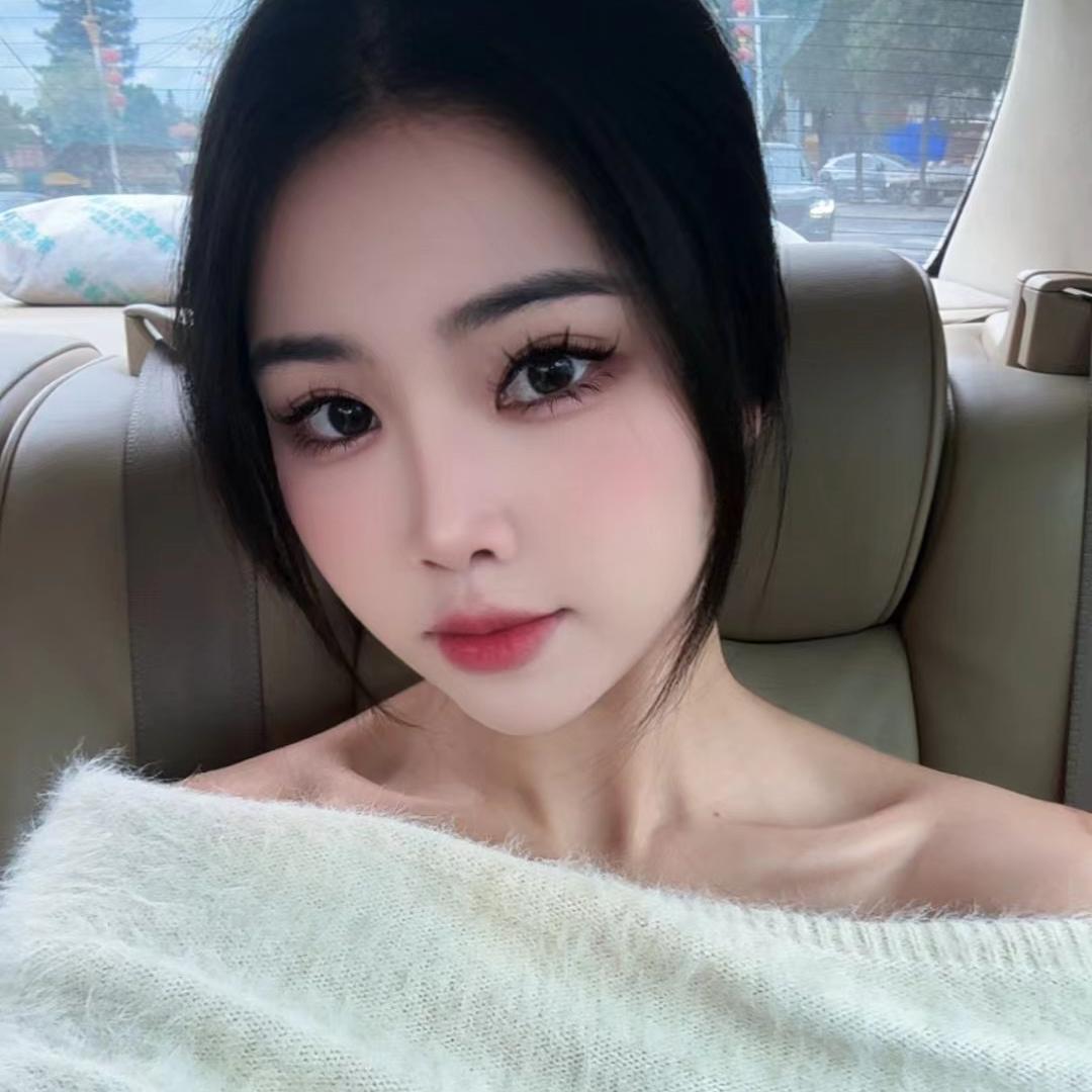 可怡娜内衣