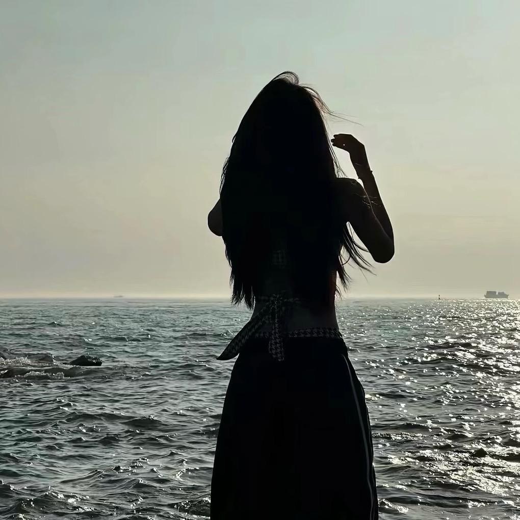 不吃芒果🥭