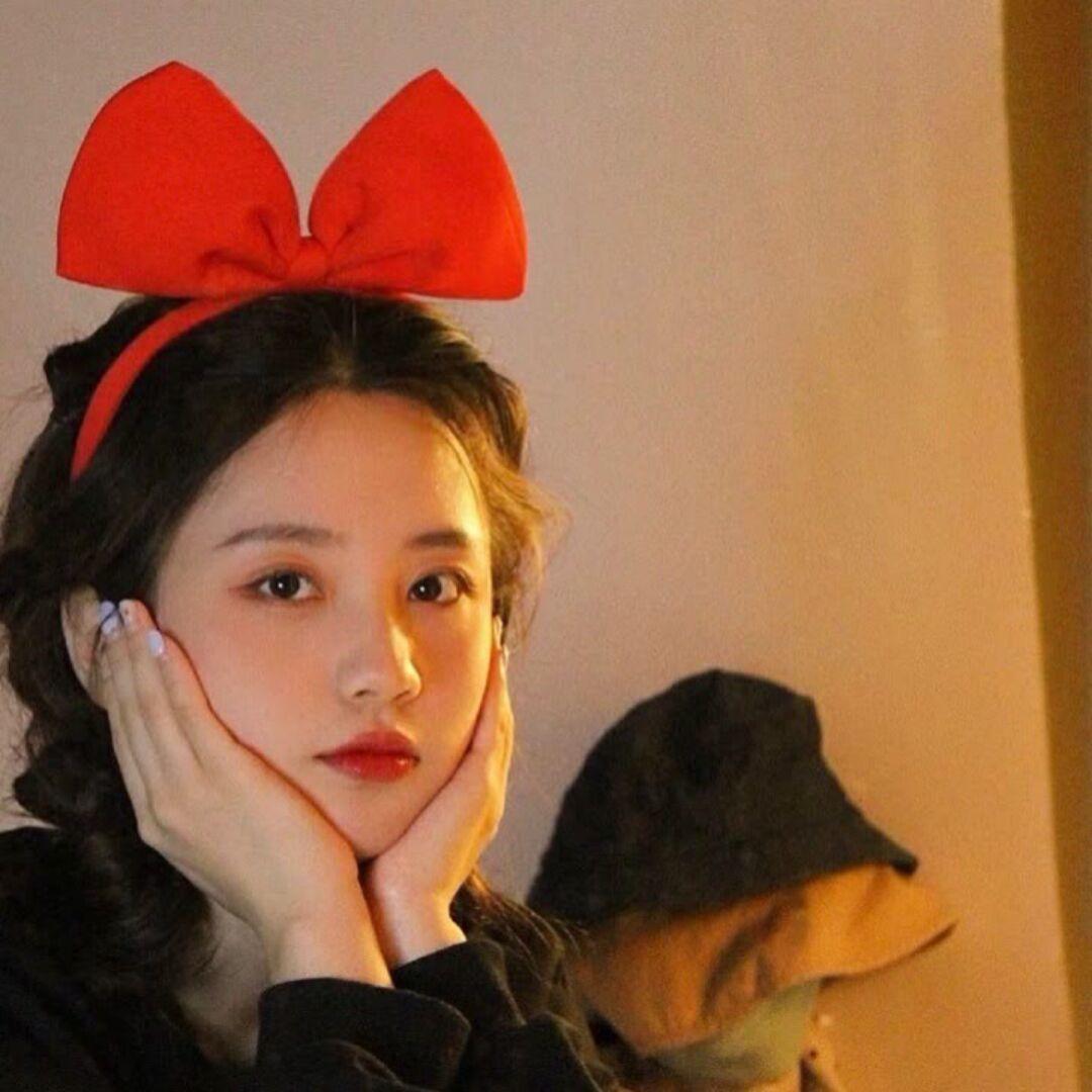 一往无前的深度