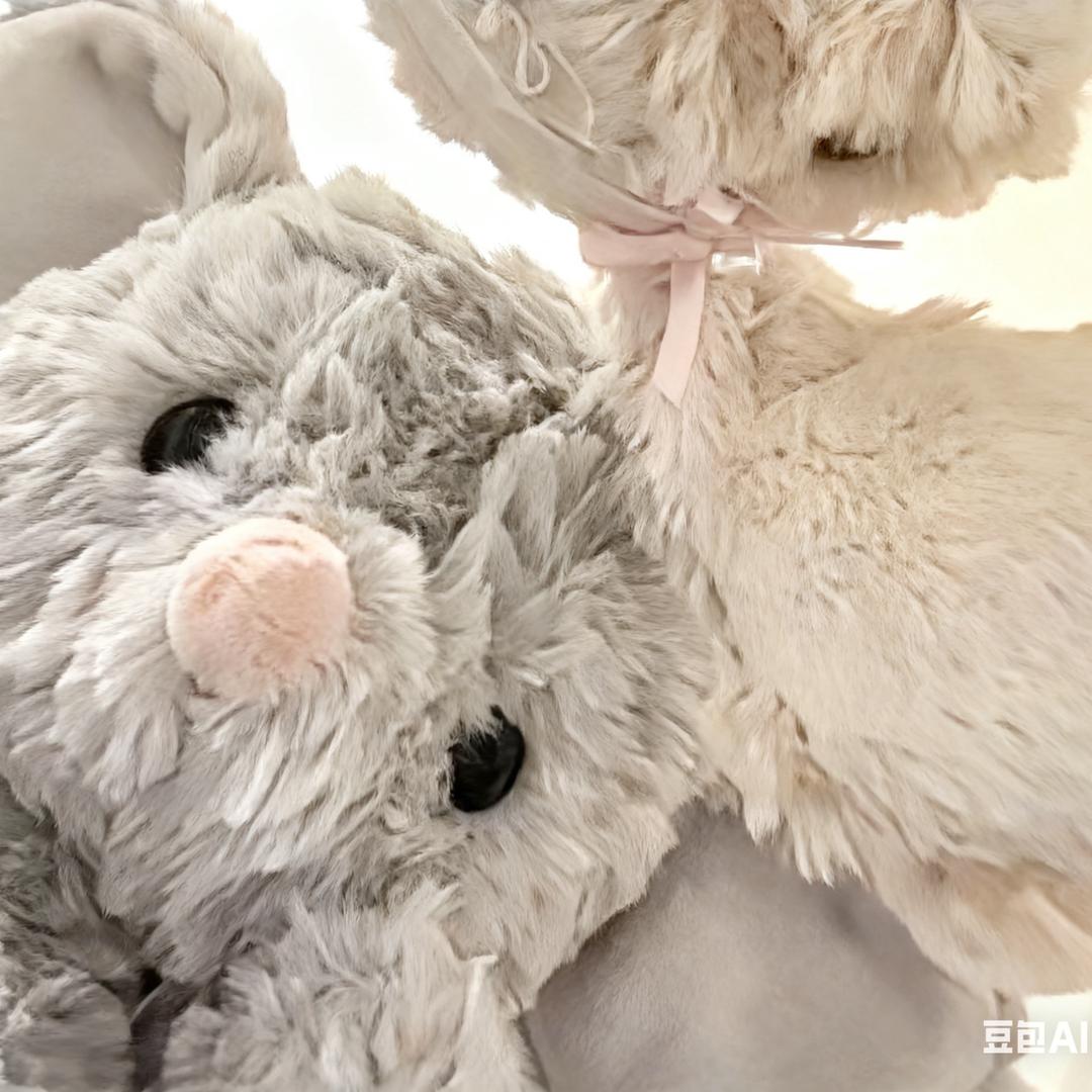简单113