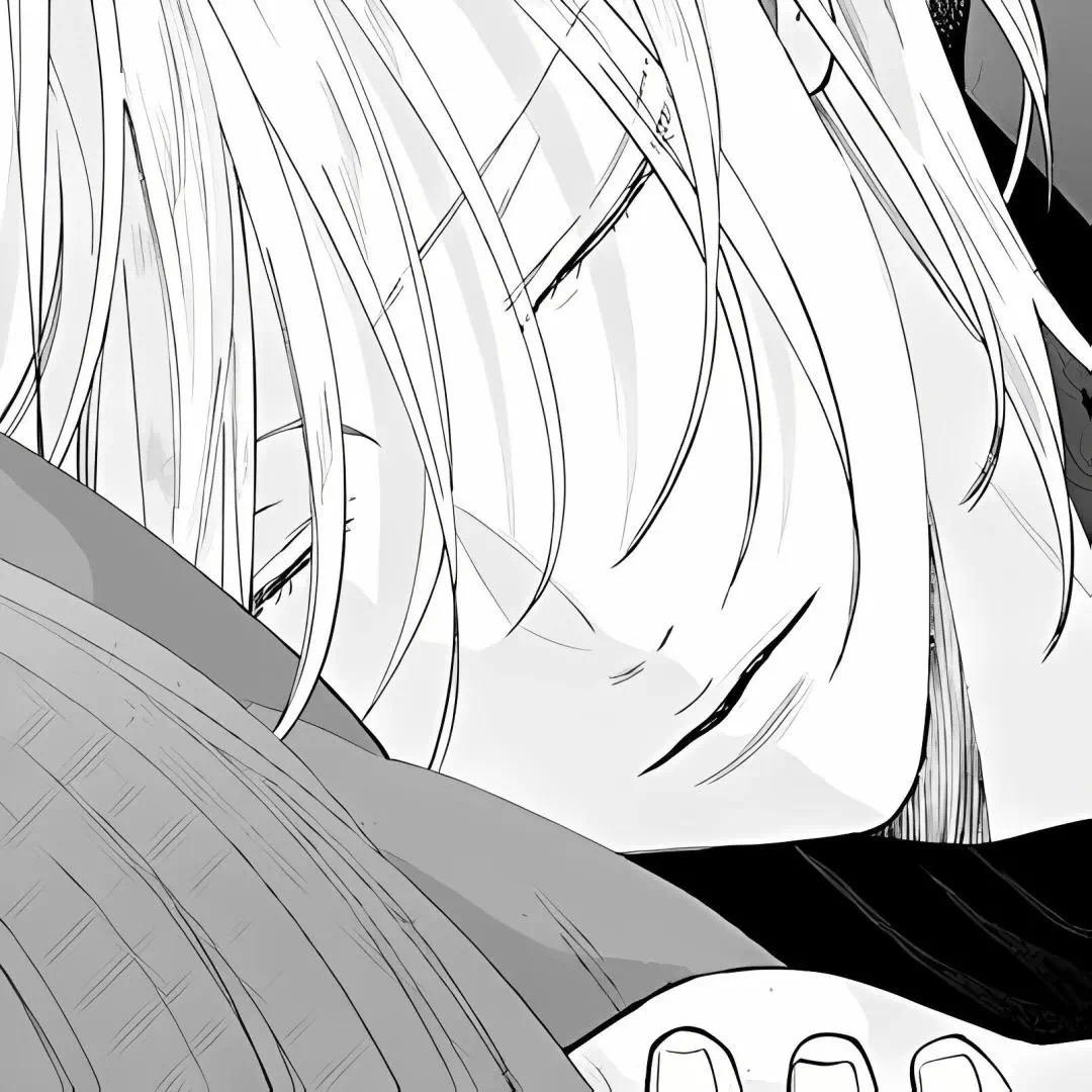 是述也是树🎄.（无人在意人机版）