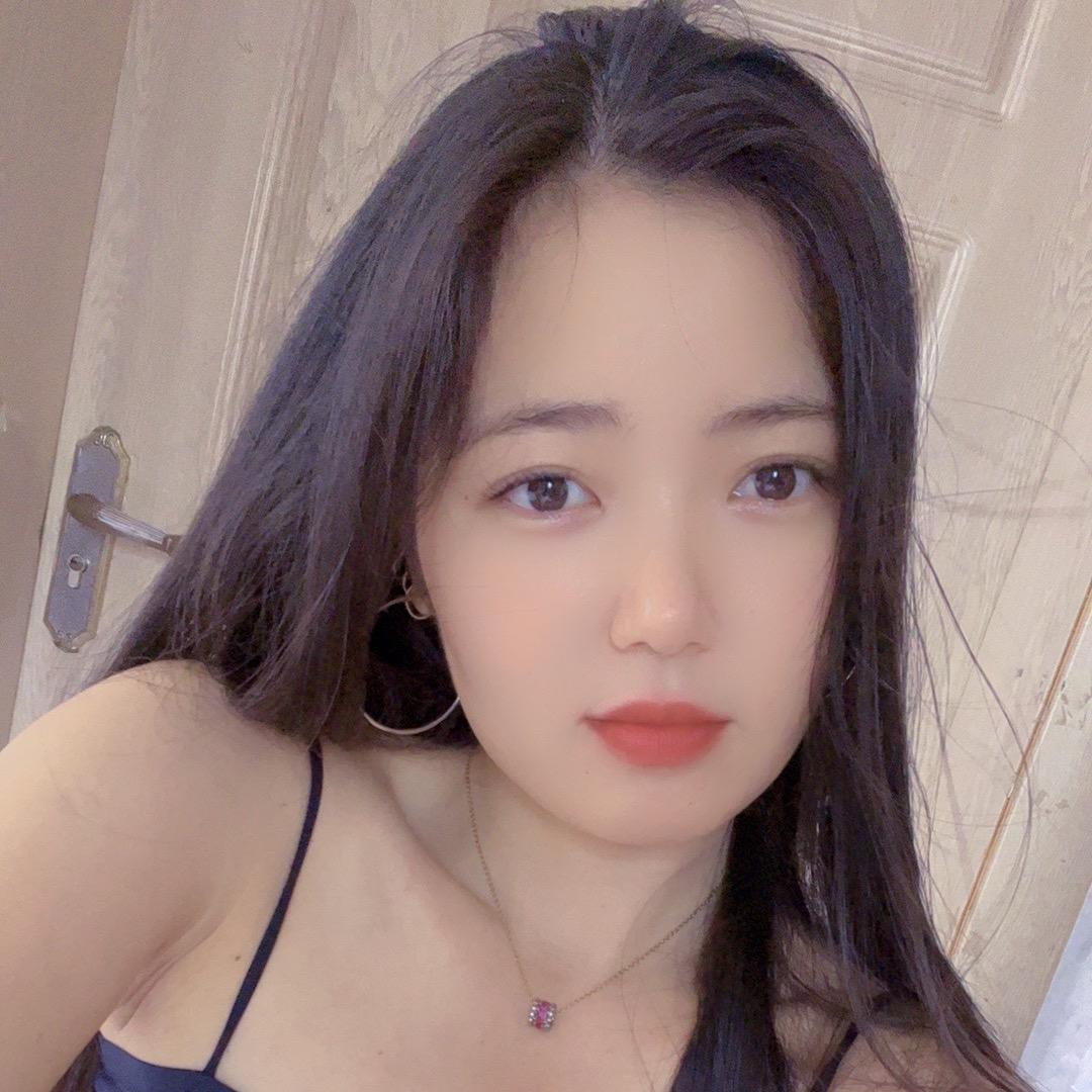 🧚‍♀️俺娘的八闺女💋