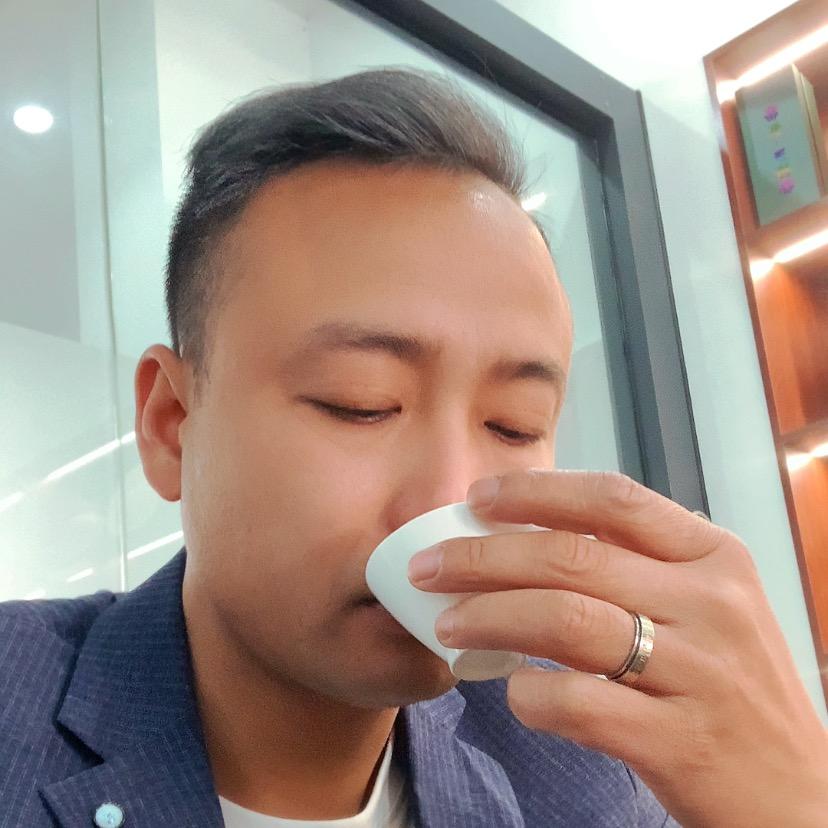 断戒