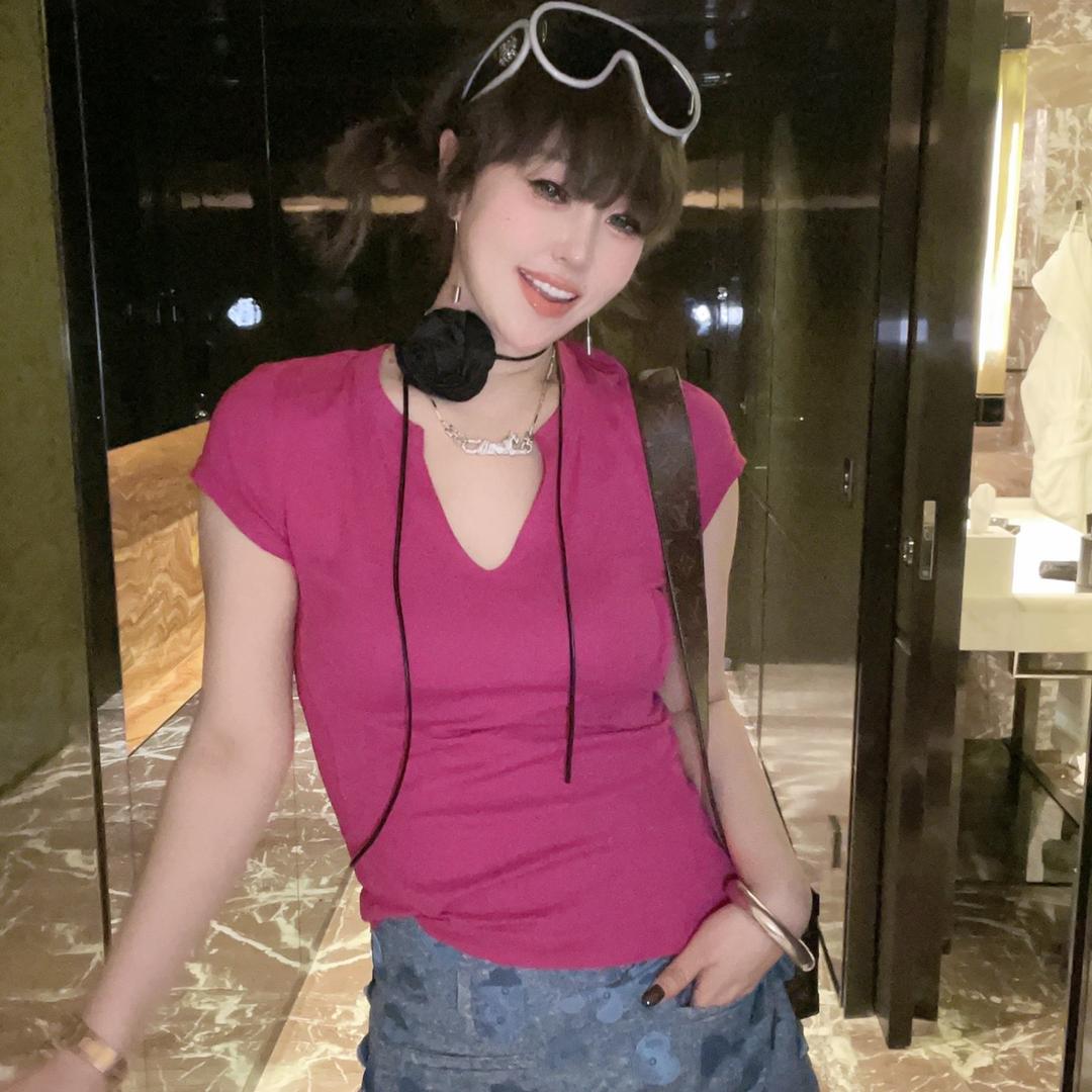 隽姐服装